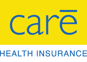 Care Insurance