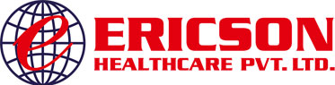 Ericson TPA