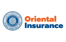Oriental Insurance